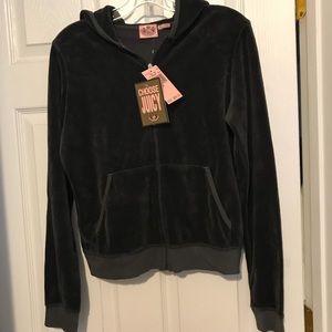 Juicy Couture Hoodie